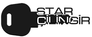 Star Çilingir - 0535 613 91 95 - 0546 613 91 96