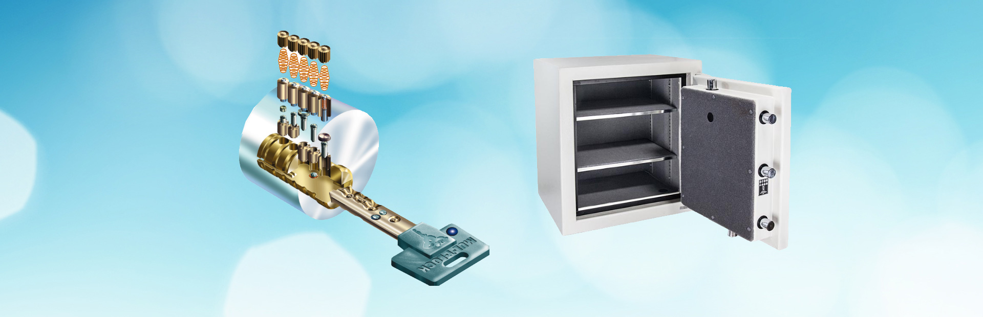 Star Çilingir Hizmetleri